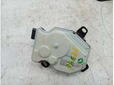 MOTOR ELECTRICO ACTUADOR 360351188R 