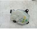 MOTOR ELECTRICO ACTUADOR 360351188R 
