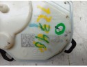MOTOR ELECTRICO ACTUADOR 360351188R 