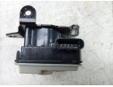 MOTOR ELECTRICO ACTUADOR 360351188R 