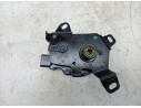 MOTOR ELECTRICO ACTUADOR 360351188R 