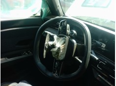 Recambio de volante para renault 5 e-tech 150 referencia OEM IAM   