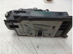 CERRADURA PUERTA DELANTERA IZQUIERDA 51219492091 51219492091 