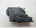 CERRADURA PUERTA DELANTERA IZQUIERDA 51219492091 51219492091 