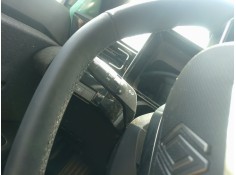 Recambio de mando multifuncion para renault 5 e-tech 150 referencia OEM IAM    2