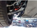BRAZO SUSPENSION INFERIOR DELANTERO IZQUIERDO 