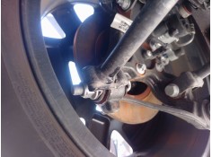 Recambio de puente trasero para renault 5 e-tech 150 referencia OEM IAM    2