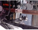 TRANSMISION DELANTERA IZQUIERDA 