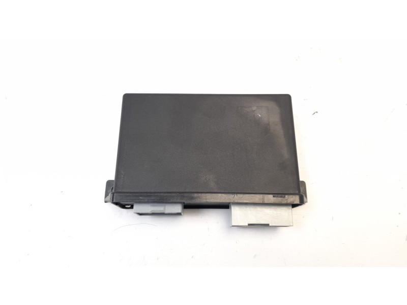 Recambio de modulo electronico para jaguar xf 2.2 diesel luxury referencia OEM IAM C2D24776  
