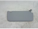 PARASOL IZQUIERDO 85210BE310NNB 