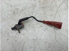 ELECTROVALVULA 05L907284 