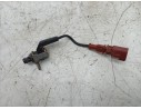 ELECTROVALVULA 05L907284 