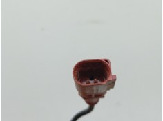 Recambio de electrovalvula para audi q3 sportback (f3n) 35 tdi referencia OEM IAM  05L907284  2