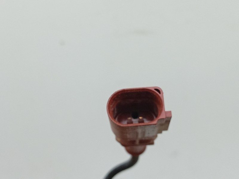Recambio de electrovalvula para audi q3 sportback (f3n) 35 tdi referencia OEM IAM  05L907284 