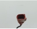 ELECTROVALVULA 05L907284 
