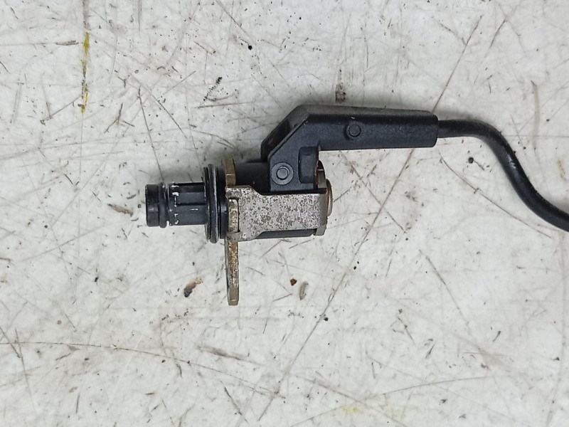 Recambio de electrovalvula para audi q3 sportback (f3n) 35 tdi referencia OEM IAM  05L907284 