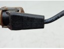 ELECTROVALVULA 05L907284 
