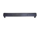 PARAGOLPES DELANTERO 1015152 107101508/4021100/4161100/FD0461041