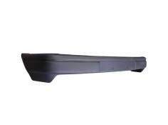 Recambio de paragolpes delantero para ford fiesta iii (gfj) 1.1 referencia OEM IAM  1015152 107101508/4021100/4161100/FD0461041 2