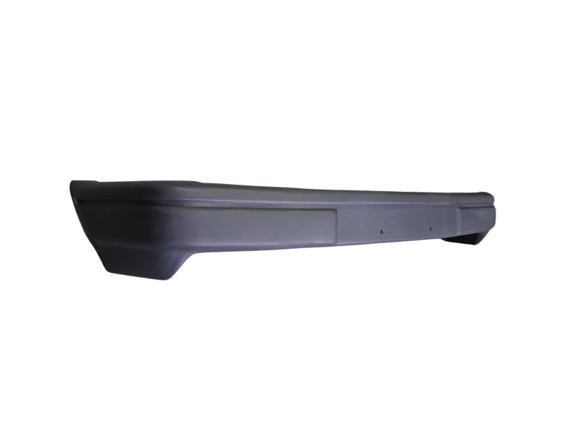 Recambio de paragolpes delantero para ford fiesta iii (gfj) 1.1 referencia OEM IAM  1015152 107101508/4021100/4161100/FD0461041