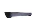 PARAGOLPES DELANTERO 1015152 107101508/4021100/4161100/FD0461041