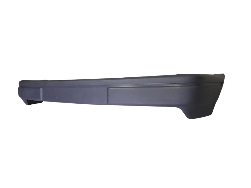 Recambio de paragolpes delantero para ford fiesta iii (gfj) 1.1 referencia OEM IAM  1015152 107101508/4021100/4161100/FD0461041