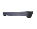 PARAGOLPES DELANTERO 1015152 107101508/4021100/4161100/FD0461041