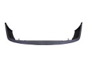 PARAGOLPES DELANTERO 1015152 107101508/4021100/4161100/FD0461041