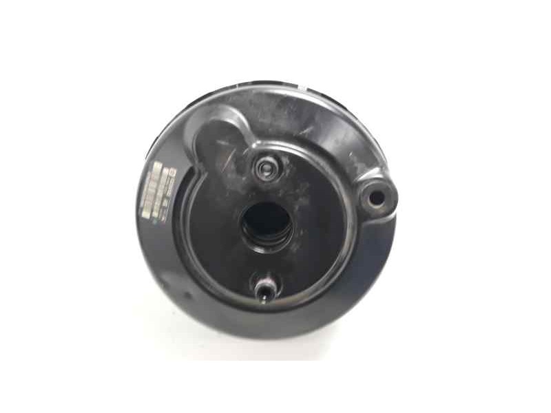 Recambio de servofreno para opel insignia sports tourer edition referencia OEM IAM 13228183  