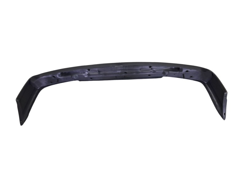 Recambio de paragolpes delantero para ford fiesta iii (gfj) 1.1 referencia OEM IAM  1015152 107101508/4021100/4161100/FD0461041