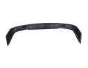 PARAGOLPES DELANTERO 1015152 107101508/4021100/4161100/FD0461041