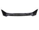 PARAGOLPES DELANTERO 1015152 107101508/4021100/4161100/FD0461041