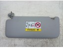 PARASOL DERECHO 85220BE300NNB 