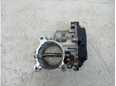 Recambio de caja mariposa para audi q3 sportback (f3n) 35 tdi referencia OEM IAM  05L128063E 