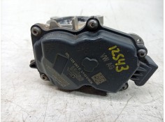 Recambio de caja mariposa para audi q3 sportback (f3n) 35 tdi referencia OEM IAM  05L128063E  2