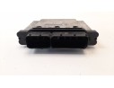 CENTRALITA MOTOR UCE 04E907309AF 04E907309AF 0261S09531