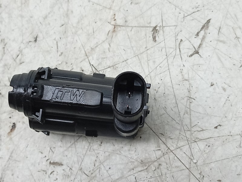 Recambio de actuador cierre para bmw x4 (g02, f98) xdrive 20 d mild-hybrid referencia OEM IAM  56891900028 