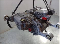 MOTOR COMPLETO OEG901104A 