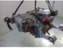 MOTOR COMPLETO OEG901104A 
