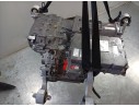 MOTOR COMPLETO OEG901104A 