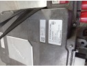 MOTOR COMPLETO OEG901104A 