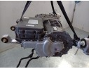 MOTOR COMPLETO OEG901104A 