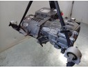 MOTOR COMPLETO OEG901104A 