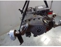 MOTOR COMPLETO OEG901104A 