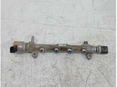Recambio de rampa inyectora para audi q3 sportback (f3n) 35 tdi referencia OEM IAM 04L130764E 05L130089C SNF210X37VW