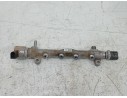 RAMPA INYECTORA 04L130764E 05L130089C SNF210X37VW