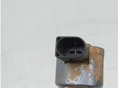 Recambio de rampa inyectora para audi q3 sportback (f3n) 35 tdi referencia OEM IAM 04L130764E 05L130089C SNF210X37VW 2