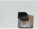 RAMPA INYECTORA 04L130764E 05L130089C SNF210X37VW