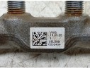 RAMPA INYECTORA 04L130764E 05L130089C SNF210X37VW
