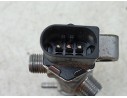 RAMPA INYECTORA 04L130764E 05L130089C SNF210X37VW